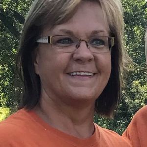 Meet your Posher, Barb